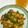 a☆smile's cooksnap of when they made 舞茸とニンニクの芽のシンプル炒め.