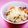 はらぺこてぃ's cooksnap of when they made ☆三ツ星☆鶏肉の炊き込みご飯.