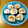 ｊ−ｊ−ｆ's cooksnap of when they made 巻いて❀チーズ かつおぶし マヨおにぎり.