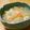 cafe-cafe's cooksnap of when they made 夏だ！・・・冬瓜の海老あんあん♪.