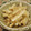 みそじーさん's cooksnap of when they made たたき✜ごぼう.