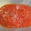 あったんこったん's cooksnap of when they made 母から伝授した自家製トマトソース♪.
