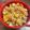 みにこ74's cooksnap of when they made レンジで！オートミールでカップチャーハン.