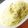 minami7373's cooksnap of when they made なめこの梅風味　和風パスタ.