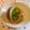 m@n@'s cooksnap of when they made ピーマンonベーコンチーズトースト✿.