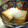 tacafe's cooksnap of when they made 厚揚げの大根おろしたっぷりみぞれ煮.