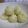 みっくママ's cooksnap of when they made おいも菓子.