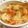 レオン犬's cooksnap of when they made トマト１個で♪トマトリゾット.