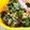 makibom592's cooksnap of when they made ワカメの炒め物.