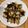 ママメイン！時々子供's cooksnap of when they made オーブントースターで★しいたけ焼くだけ♪.