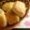 ひびきー。's cooksnap of when they made ミルクスクエアパン.