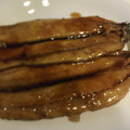 ゆかアント's cooksnap of when they made さんまのかば焼き風.