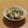 もんしゅしゅ's cooksnap of when they made お好みナス.