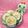 みなみんくっきんぐ's cooksnap of when they made 簡単☆サラダ巻き.