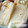 ゆみぃマム's cooksnap of when they made だし巻き卵.