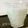 Raiｒeo's cooksnap of when they made さっぱり！キーウイスムージー.
