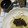 わんLove's cooksnap of when they made 簡単我が家の冷やし中華のタレ.