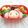 ももじり娘's cooksnap of when they made 簡単キャラ弁　モカ.
