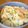 このみん家's cooksnap of when they made 子供に手作り安心、マカロニサラダ.