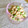 komutatata's cooksnap of when they made お豆の恵みたっぷり！やさしい和風サラダ.