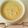 harupyoi's cooksnap of when they made 簡単♪爽やか〜なヨーグルトクリーム♪.