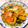 ★しょーこ★'s cooksnap of when they made えのきと野菜の含め煮.