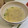 みっつみつ's cooksnap of when they made ☆あさりのコンソメスープ☆.