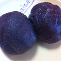 ★☆あぽろんろん★☆'s cooksnap of when they made 白玉粉で簡単♪赤福もち♪.