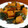 あーーーーちゃん's cooksnap of when they made 簡単☆おばあちゃんの大学かぼちゃ.