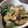 コバコフ's cooksnap of when they made 油揚げと水菜の煮びたし.
