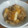 マタキタイ's cooksnap of when they made 厚揚げの豚挽き肉と小松菜あんかけ.