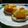 クレイプメートル's cooksnap of when they made ＊林檎とかぼちゃのトースト＊.