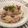 Marrietty's cooksnap of when they made 夜食✰ひとりランチに✰キノコそうめん.