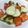 takawoman's cooksnap of when they made 夏野菜とたこのマリネ.