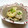 クッキーシアス's cooksnap of when they made 塩麹漬け豚肉と蓮根の炒め物.