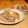 piro55's cooksnap of when they made コロッケ・高菜　チャーハン.
