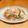 piro55's cooksnap of when they made ツナ缶でゴーヤチャンプルー.
