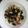 MitsuruB's cooksnap of when they made ベーコンと帆立♡青菜の炒め物.