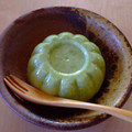 カバゴン's cooksnap of when they made 簡単！料亭の味♪えだまめどうふ　.