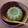 カバゴン's cooksnap of when they made 簡単！料亭の味♪えだまめどうふ　.