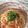 コチーチー☆'s cooksnap of when they made 鮭フレークのマヨパスタ.