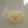 mmio's cooksnap of when they made キウイのフローズンヨーグルト.