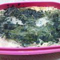 いにゃーけい子's cooksnap of when they made 超簡単！！レンジで茶碗蒸しo(^▽^)o.