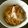 mmm39's cooksnap of when they made やきそば！？みたいなパスタ.