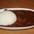 ワンピ's cooksnap of when they made オージー！ビーフシチュー.