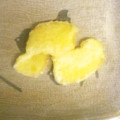 olive11's cooksnap of when they made 新生姜のてんぷら.