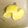 olive11's cooksnap of when they made 新生姜のてんぷら.