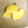 olive11's cooksnap of when they made 新生姜のてんぷら.