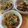 MEME72's cooksnap of when they made 黄金の味で、絶品プルコギ、簡単旨い！.
