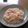 じゅーんぶらいだあ's cooksnap of when they made うどんdeさっぱり簡単カルボナーラ♪.